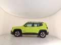 Jeep Renegade 1.6 Multijet Longitude Hyper Verde - thumbnail 8