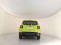 Jeep Renegade 1.6 Multijet Longitude Hyper Verde - thumbnail 5