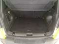 Jeep Renegade 1.6 Multijet Longitude Hyper Verde - thumbnail 16