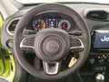 Jeep Renegade 1.6 Multijet Longitude Hyper Verde - thumbnail 13