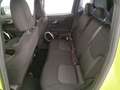 Jeep Renegade 1.6 Multijet Longitude Hyper Verde - thumbnail 11