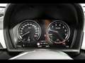 BMW X2 sDrive18i crna - thumbnail 8