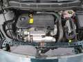 Opel Astra K Lim. 5-trg. Dynamic Vert - thumbnail 11