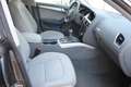 Audi A5 Sportback 2.0 TDI /Schiebedach-AHV-NAVI-19Zoll-... Grau - thumbnail 14
