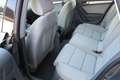 Audi A5 Sportback 2.0 TDI /Schiebedach-AHV-NAVI-19Zoll-... Grau - thumbnail 13