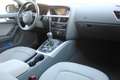Audi A5 Sportback 2.0 TDI /Schiebedach-AHV-NAVI-19Zoll-... Grau - thumbnail 8