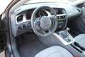 Audi A5 Sportback 2.0 TDI /Schiebedach-AHV-NAVI-19Zoll-... Grau - thumbnail 10