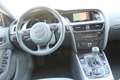 Audi A5 Sportback 2.0 TDI /Schiebedach-AHV-NAVI-19Zoll-... Grau - thumbnail 7
