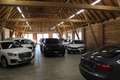 Audi A5 Sportback 2.0 TDI /Schiebedach-AHV-NAVI-19Zoll-... Grau - thumbnail 16