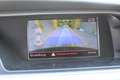 Audi A5 Sportback 2.0 TDI /Schiebedach-AHV-NAVI-19Zoll-... Grau - thumbnail 11