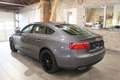 Audi A5 Sportback 2.0 TDI /Schiebedach-AHV-NAVI-19Zoll-... Grau - thumbnail 5