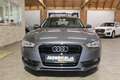 Audi A5 Sportback 2.0 TDI /Schiebedach-AHV-NAVI-19Zoll-... Grau - thumbnail 3