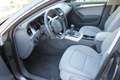 Audi A5 Sportback 2.0 TDI /Schiebedach-AHV-NAVI-19Zoll-... Grau - thumbnail 9