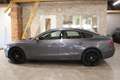 Audi A5 Sportback 2.0 TDI /Schiebedach-AHV-NAVI-19Zoll-... Grau - thumbnail 4