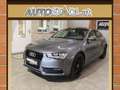 Audi A5 Sportback 2.0 TDI /Schiebedach-AHV-NAVI-19Zoll-... Grau - thumbnail 1