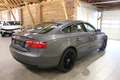 Audi A5 Sportback 2.0 TDI /Schiebedach-AHV-NAVI-19Zoll-... Grau - thumbnail 6