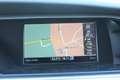 Audi A5 Sportback 2.0 TDI /Schiebedach-AHV-NAVI-19Zoll-... Grau - thumbnail 12