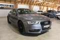 Audi A5 Sportback 2.0 TDI /Schiebedach-AHV-NAVI-19Zoll-... Grau - thumbnail 2