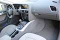 Audi A5 Sportback 2.0 TDI /Schiebedach-AHV-NAVI-19Zoll-... Grau - thumbnail 15
