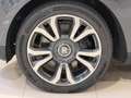 Rolls-Royce Cullinan 6.75 V12 Bespoke / Panorma dak! Grau - thumbnail 8