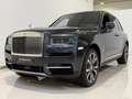Rolls-Royce Cullinan 6.75 V12 Bespoke / Panorma dak! Grau - thumbnail 7