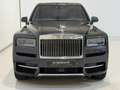 Rolls-Royce Cullinan 6.75 V12 Bespoke / Panorma dak! Grau - thumbnail 6
