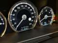Rolls-Royce Cullinan 6.75 V12 Bespoke / Panorma dak! Grau - thumbnail 13