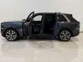 Rolls-Royce Cullinan 6.75 V12 Bespoke / Panorma dak! Grau - thumbnail 19