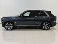 Rolls-Royce Cullinan 6.75 V12 Bespoke / Panorma dak! Grau - thumbnail 2