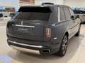 Rolls-Royce Cullinan 6.75 V12 Bespoke / Panorma dak! Grau - thumbnail 4