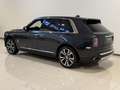 Rolls-Royce Cullinan 6.75 V12 Bespoke / Panorma dak! Grau - thumbnail 3
