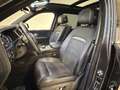 Rolls-Royce Cullinan 6.75 V12 Bespoke / Panorma dak! Grau - thumbnail 11