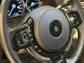 Rolls-Royce Cullinan 6.75 V12 Bespoke / Panorma dak! Grau - thumbnail 14