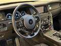 Rolls-Royce Cullinan 6.75 V12 Bespoke / Panorma dak! Grau - thumbnail 9