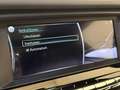 Rolls-Royce Cullinan 6.75 V12 Bespoke / Panorma dak! Grau - thumbnail 16
