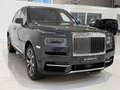 Rolls-Royce Cullinan 6.75 V12 Bespoke / Panorma dak! Grau - thumbnail 5