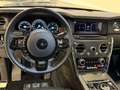 Rolls-Royce Cullinan 6.75 V12 Bespoke / Panorma dak! Grau - thumbnail 12