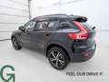 Volvo XC40 Plus, B3 Mild Hybrid, Benzin, Dark Schwarz - thumbnail 6