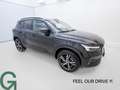 Volvo XC40 Plus, B3 Mild Hybrid, Benzin, Dark Schwarz - thumbnail 3