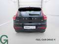 Volvo XC40 Plus, B3 Mild Hybrid, Benzin, Dark Schwarz - thumbnail 5