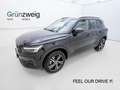Volvo XC40 Plus, B3 Mild Hybrid, Benzin, Dark Schwarz - thumbnail 1