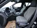 Volvo XC40 Plus, B3 Mild Hybrid, Benzin, Dark Schwarz - thumbnail 11