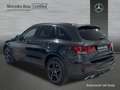 Mercedes-Benz GLC 220 d 4matic amg line (euro 6d) Groen - thumbnail 4