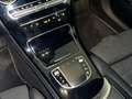 Mercedes-Benz GLC 220 d 4matic amg line (euro 6d) Groen - thumbnail 20