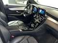Mercedes-Benz GLC 220 d 4matic amg line (euro 6d) Groen - thumbnail 10