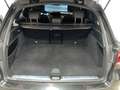 Mercedes-Benz GLC 220 d 4matic amg line (euro 6d) Groen - thumbnail 13