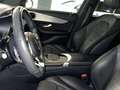 Mercedes-Benz GLC 220 d 4matic amg line (euro 6d) Groen - thumbnail 7