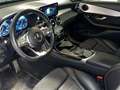 Mercedes-Benz GLC 220 d 4matic amg line (euro 6d) Groen - thumbnail 6