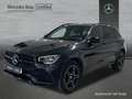 Mercedes-Benz GLC 220 d 4matic amg line (euro 6d) Groen - thumbnail 1