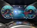 Mercedes-Benz GLC 220 d 4matic amg line (euro 6d) Groen - thumbnail 16